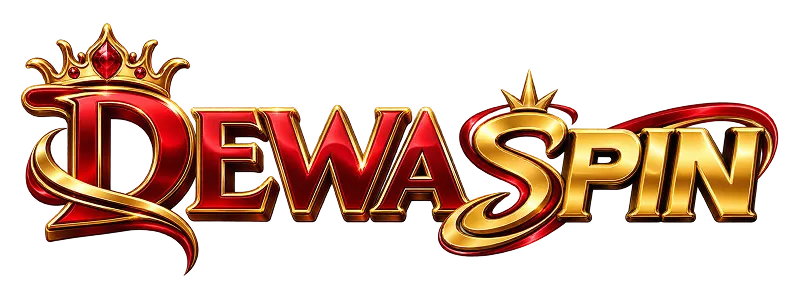 DEWASPIN